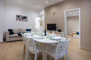 Dominic Luxury House - a 2 passi dalla cattedrale